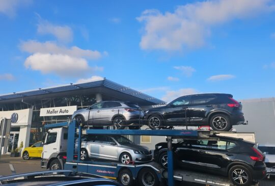 baksters-automasinu-parvietosana11