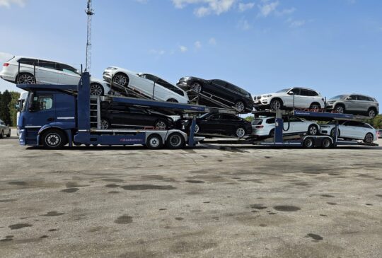 baksters-automasinu-parvietosana12