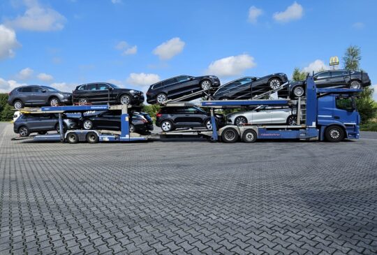 baksters-automasinu-parvietosana13