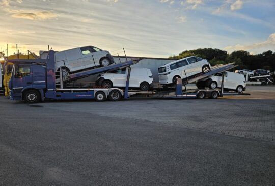 baksters-automasinu-parvietosana14