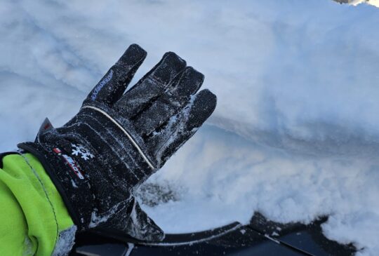 baksters-automasinu-parvietosana2