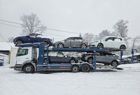 baksters-automasinu-parvietosana3