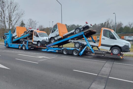 baksters-automasinu-parvietosana4