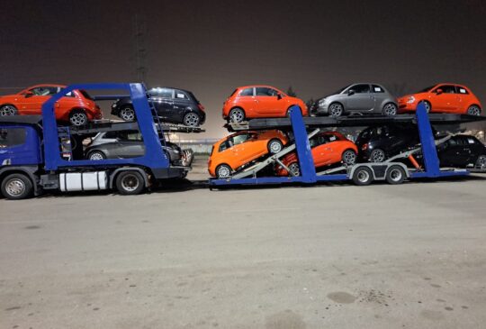 baksters-automasinu-parvietosana5