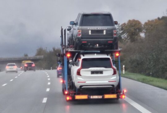 baksters-automasinu-parvietosana7