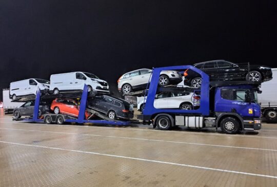 baksters-automasinu-parvietosana8