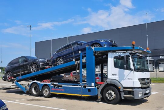 baksters-automasinu-parvietosana9